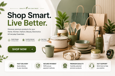 Home Page