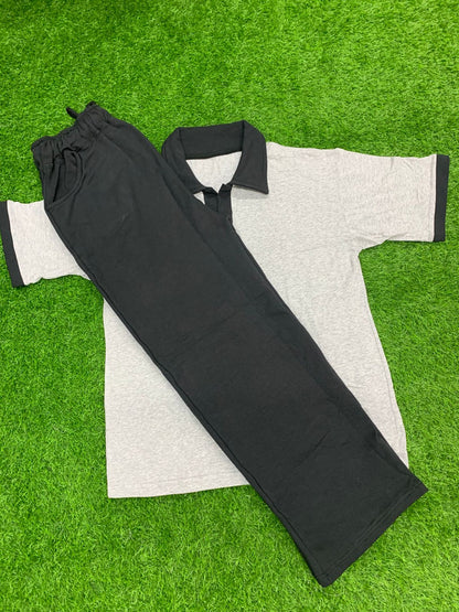 Stylish Track Suit