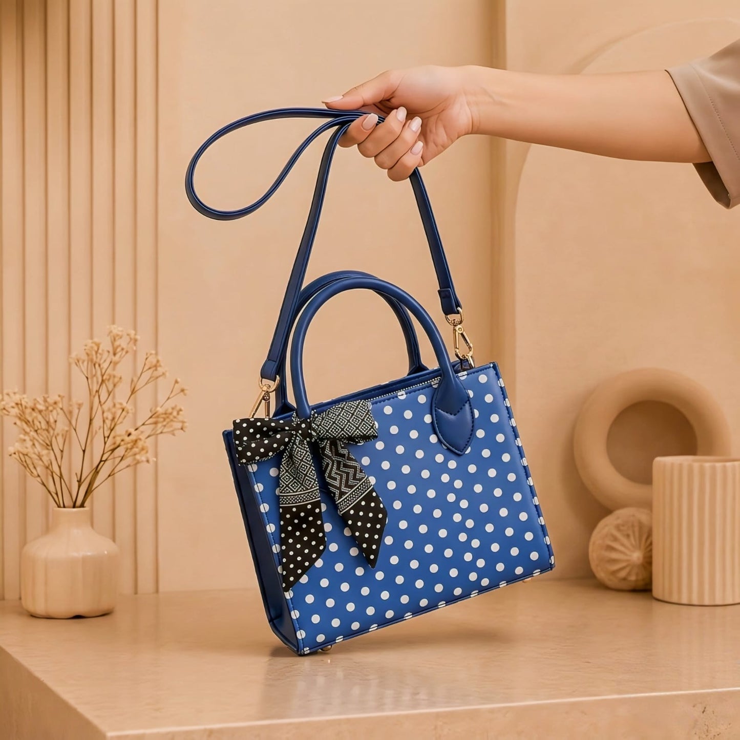 Party wear Bag