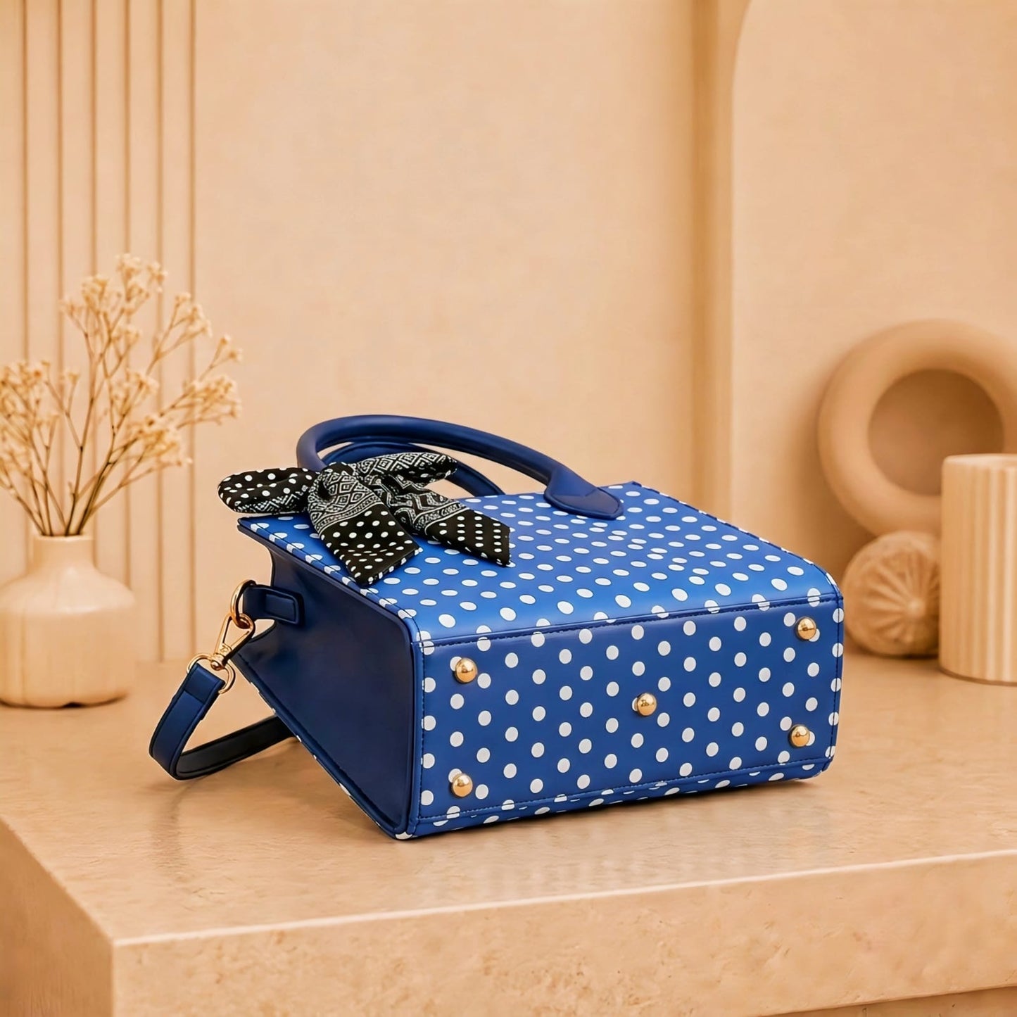 Party wear Bag