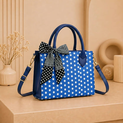 Party wear Bag
