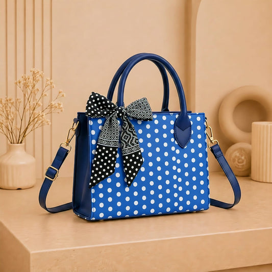 Party wear Bag
