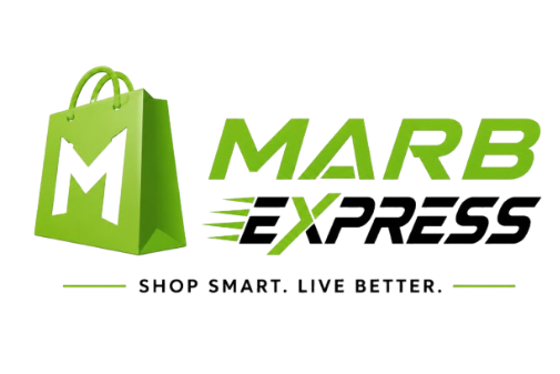 My Store