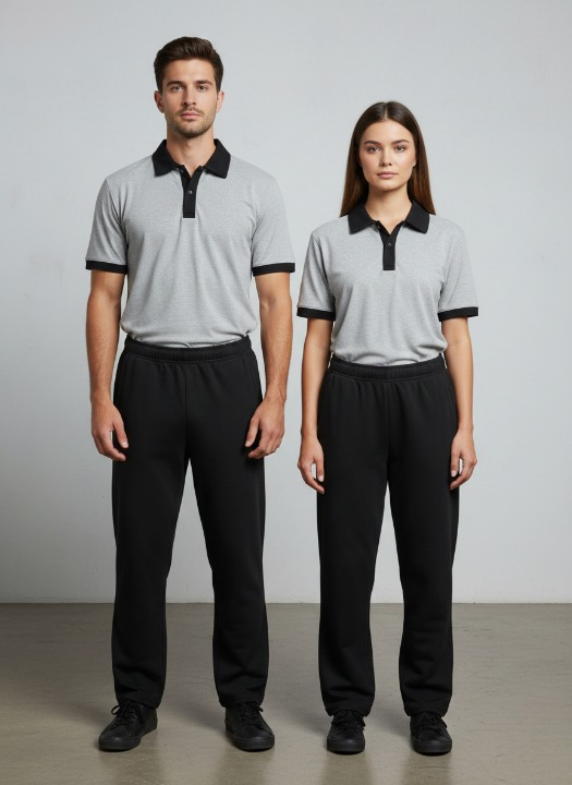 Stylish Track Suit
